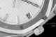 15500 ZF Audemars Royal Oak Silver Dial Stainless Steel Superclone Watch 41mm (6)_th.jpg